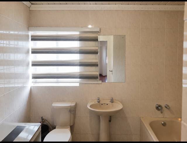 3 BEDROOM HOUSE FOR SALE IN EVATON WEST
